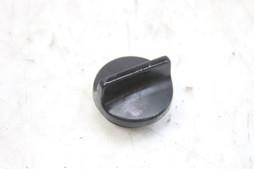 photo de OIL SUMP PLUG KAWASAKI ZX-6R ZX6R 600 (1995 - 1997)