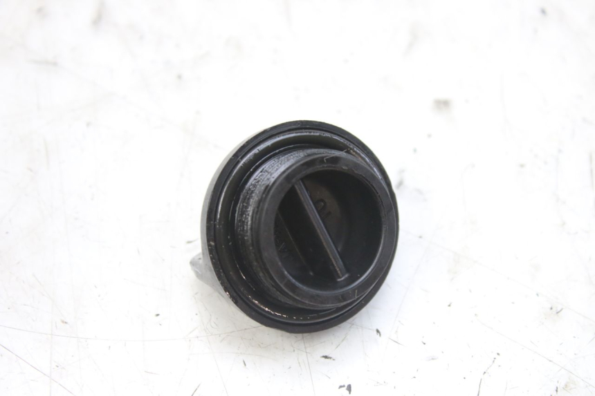 photo de OIL SUMP PLUG KAWASAKI ZX-6R ZX6R 600 (1995 - 1997)