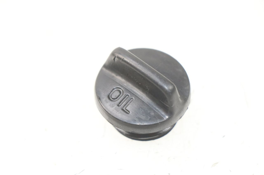 photo de ENGINE OIL CAP KTM SX 85 (2003 - 2012)