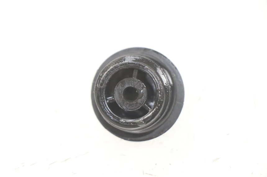 photo de ENGINE OIL CAP KTM SX 85 (2003 - 2012)