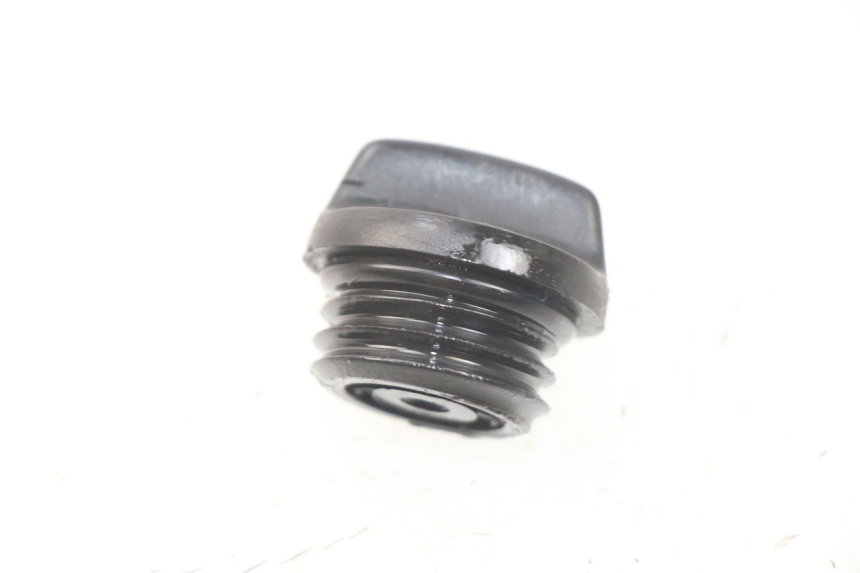 photo de ENGINE OIL CAP KTM SX 85 (2003 - 2012)