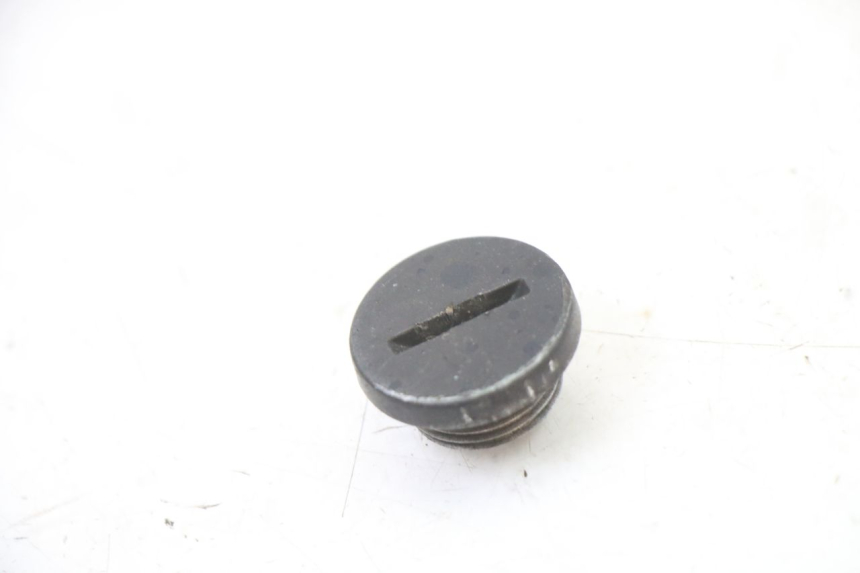 photo de ENGINE OIL CAP KAWASAKI KX F KXF 450 (2009 - 2011)