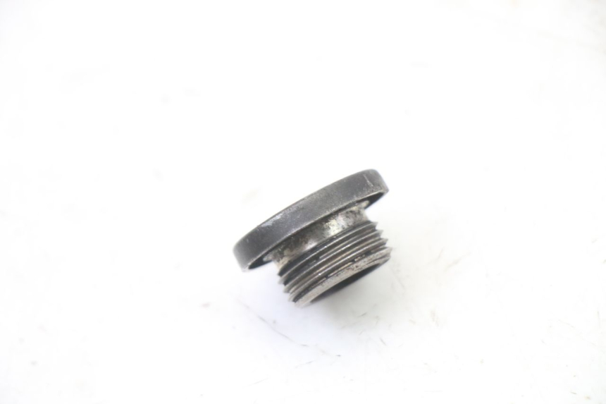 photo de ENGINE OIL CAP KAWASAKI KX F KXF 450 (2009 - 2011)