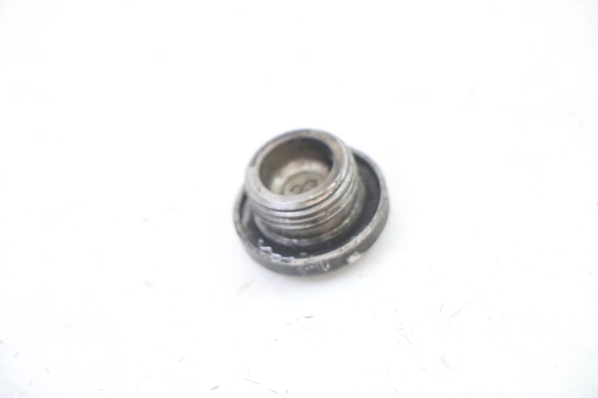 photo de ENGINE OIL CAP KAWASAKI KX F KXF 450 (2009 - 2011)