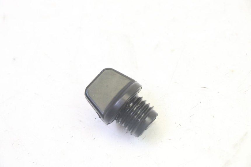 photo de ENGINE OIL CAP KAWASAKI KX 65 (2000 - 2019)