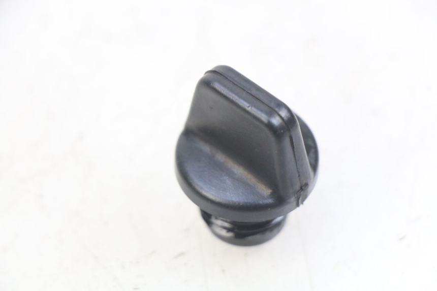 photo de ENGINE OIL CAP KAWASAKI KX 85 (2014 - 2021)