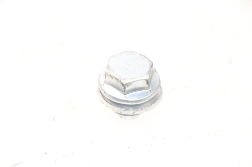 photo de ENGINE OIL CAP MINI MX ROOKIE 125