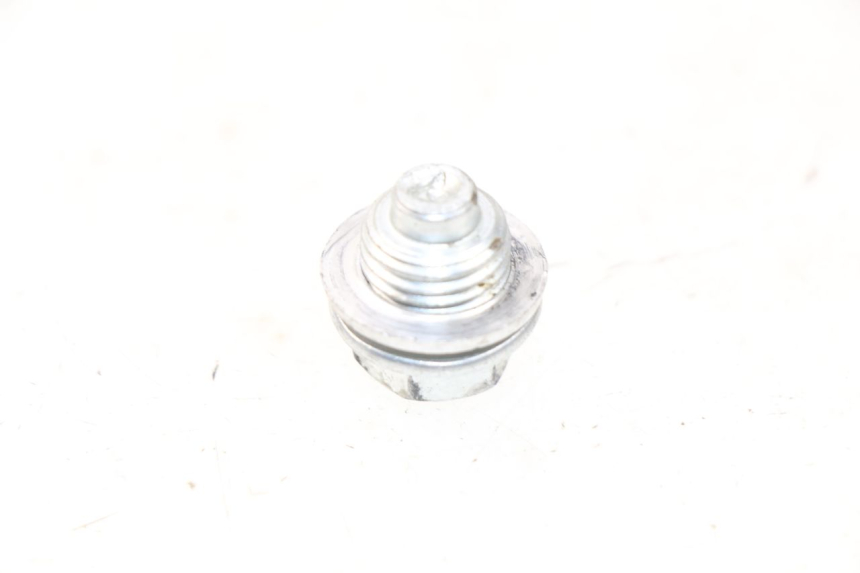 photo de ENGINE OIL CAP MINI MX ROOKIE 125