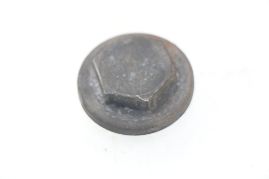 photo de ENGINE OIL CAP PIAGGIO MP3 LT 400 (2007 - 2012)