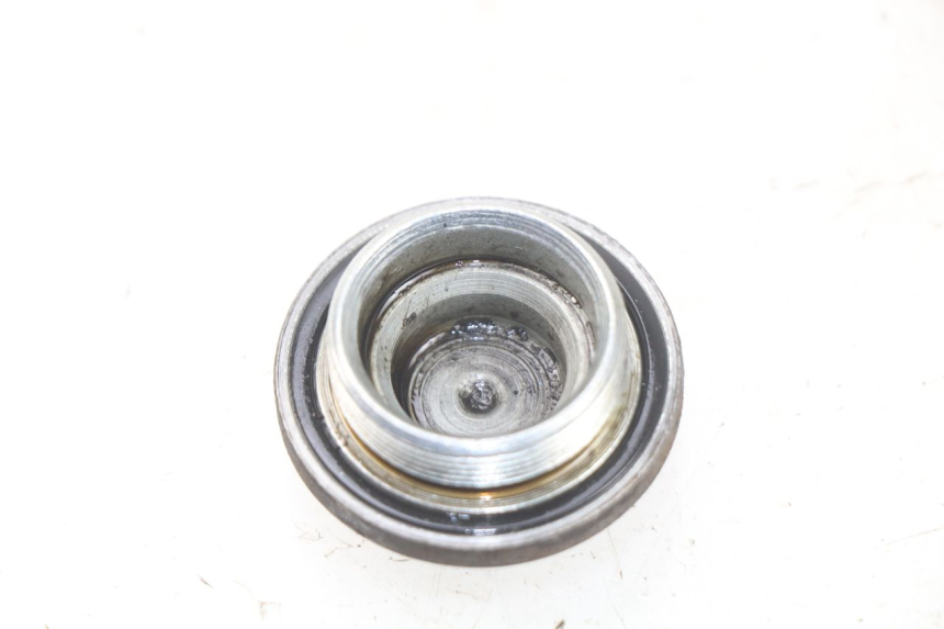 photo de ENGINE OIL CAP PIAGGIO MP3 LT 400 (2007 - 2012)