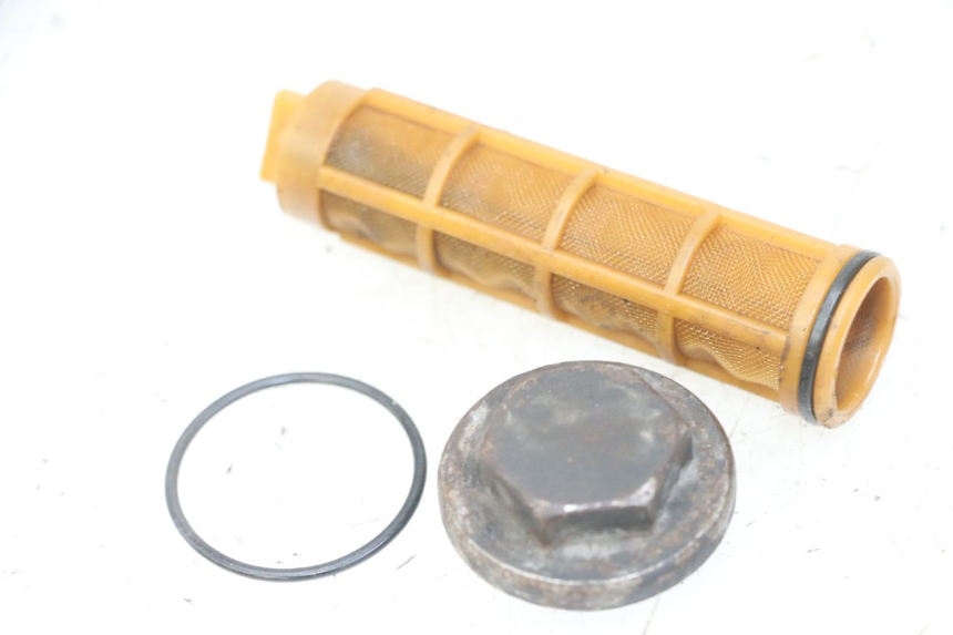 photo de ENGINE OIL CAP PIAGGIO MP3 LT 300 (2010 - 2016)
