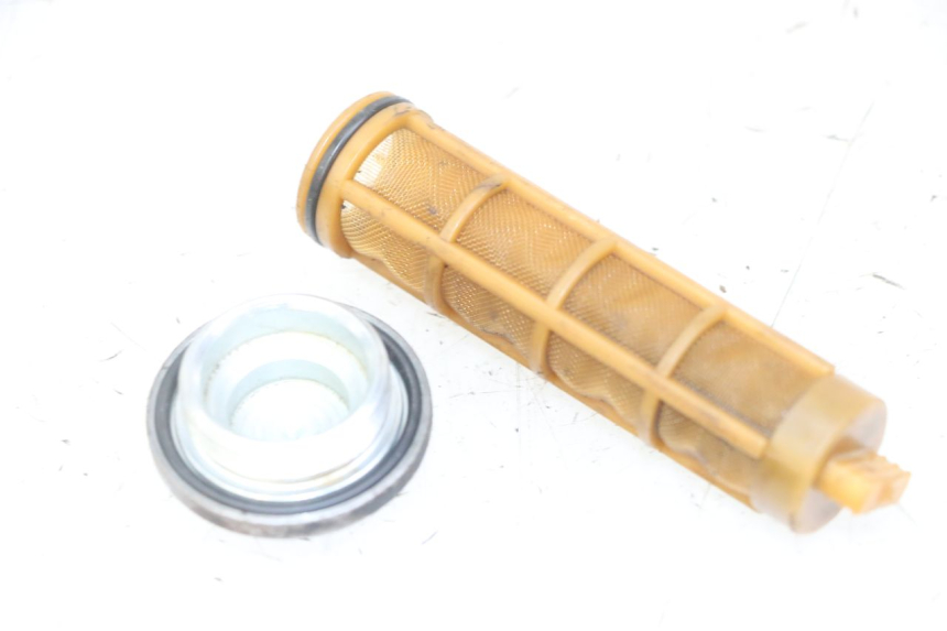photo de ENGINE OIL CAP PIAGGIO MP3 LT 300 (2010 - 2016)