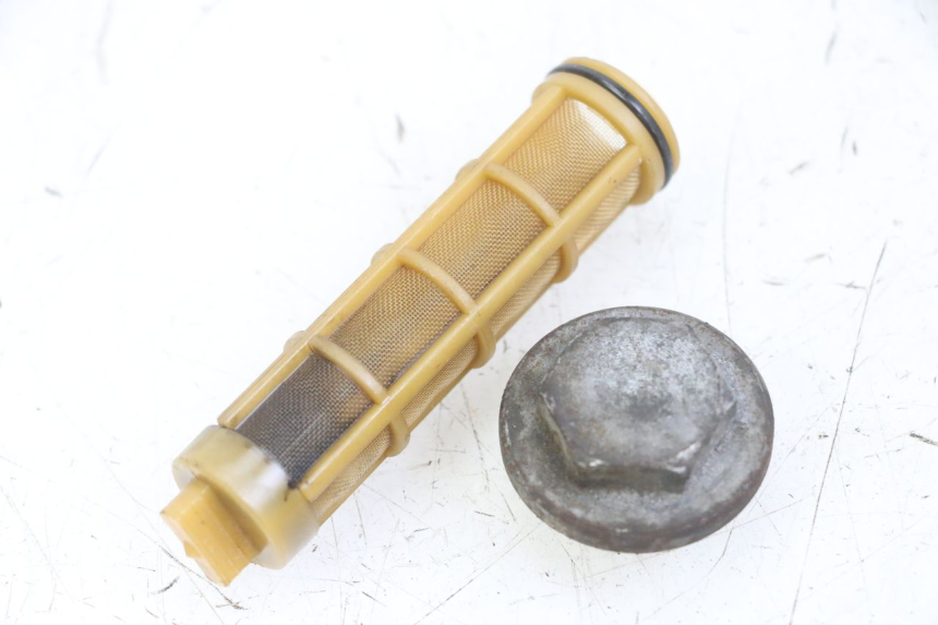 photo de ENGINE OIL CAP PIAGGIO MP3 LT 300 (2010 - 2016)