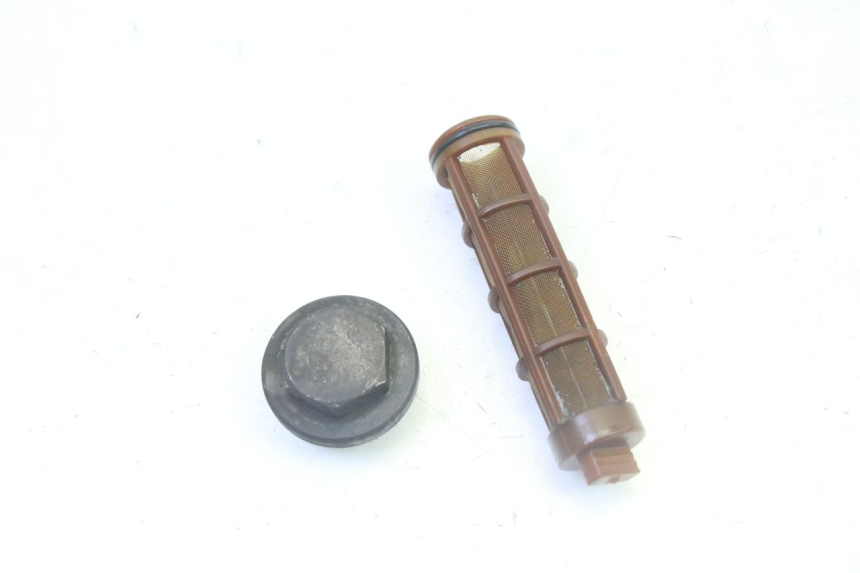 photo de ENGINE OIL CAP PIAGGIO MP3 LT 300 (2010 - 2016)