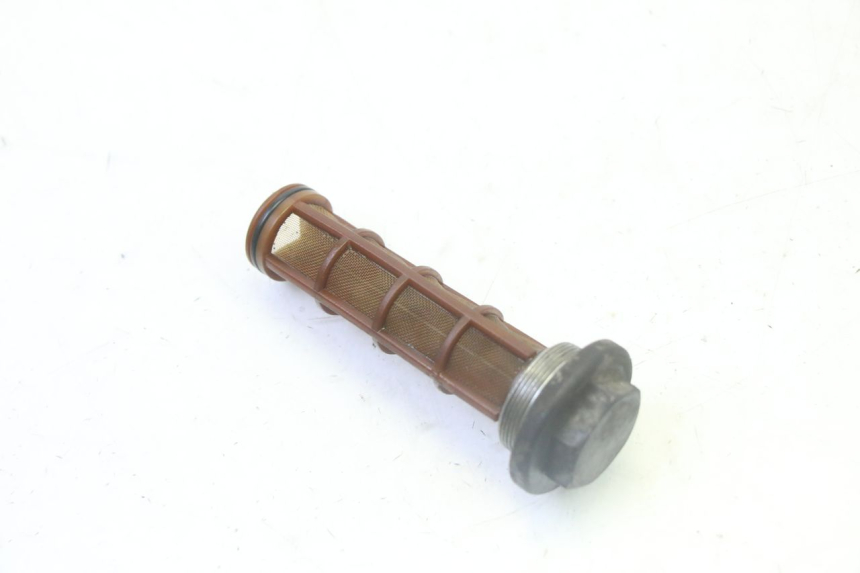 photo de ENGINE OIL CAP PIAGGIO MP3 LT 300 (2010 - 2016)