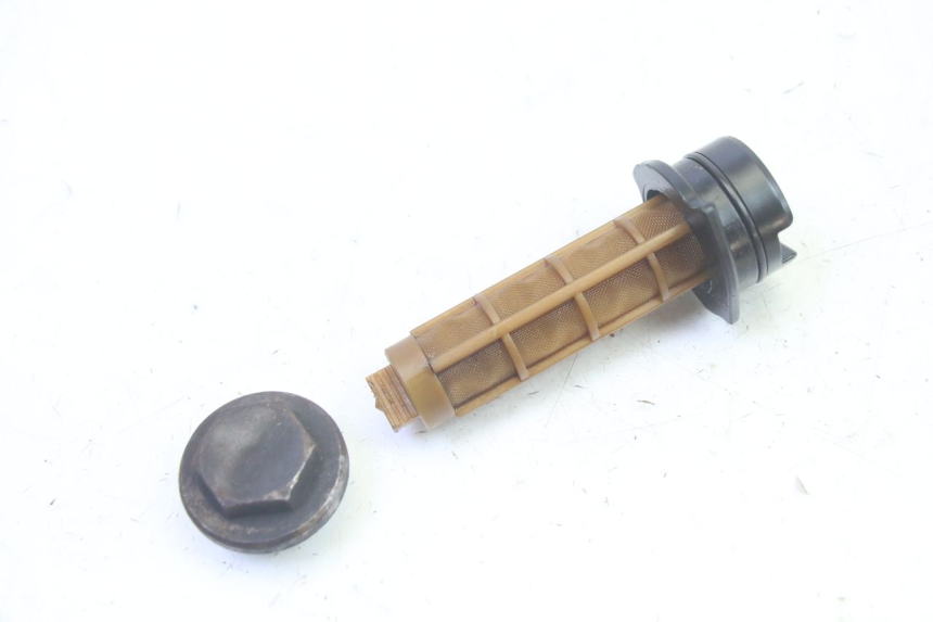 photo de OIL SUMP PLUG PIAGGIO MP3 RL 250 (2007 - 2010) - Main view