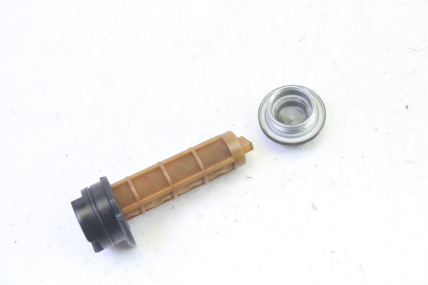 photo de OIL SUMP PLUG PIAGGIO MP3 RL 250 (2007 - 2010) - Component detail