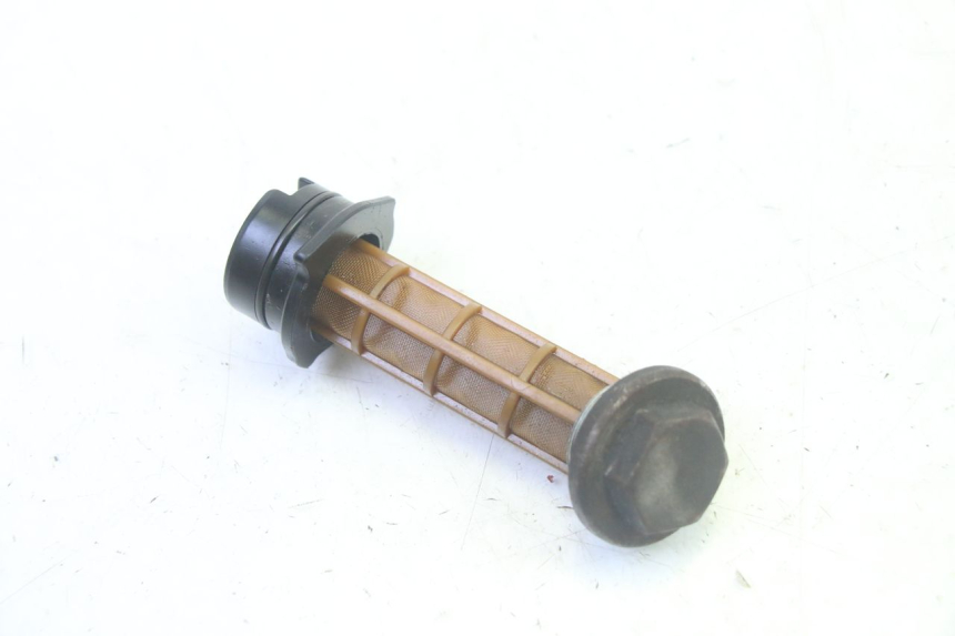 photo de OIL SUMP PLUG PIAGGIO MP3 RL 250 (2007 - 2010) - Zoom on usage condition