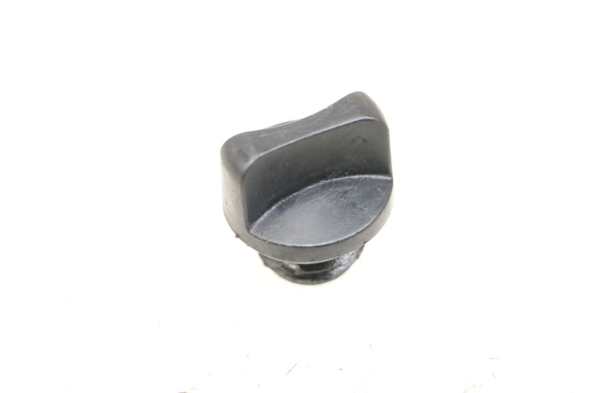 photo de OIL SUMP PLUG RIEJU MRT 50 (2009 - 2017)