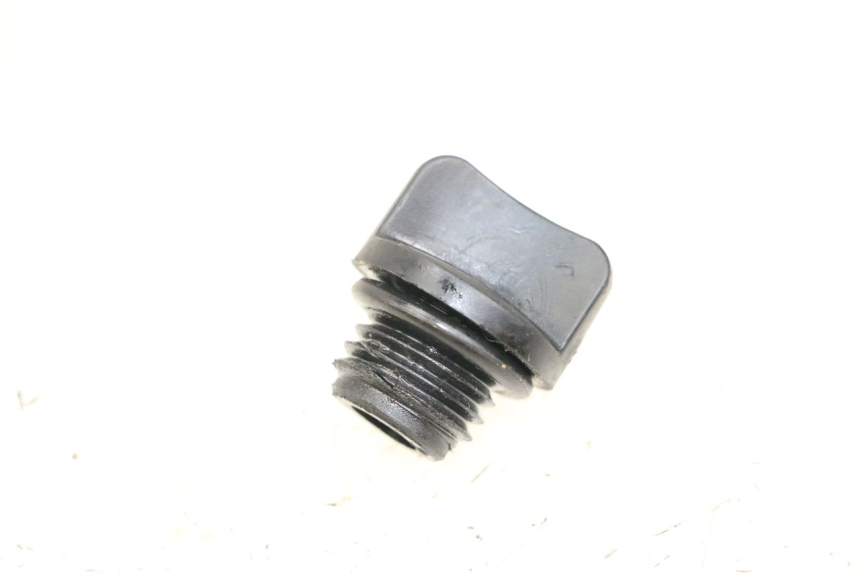 photo de OIL SUMP PLUG RIEJU MRT 50 (2009 - 2017)