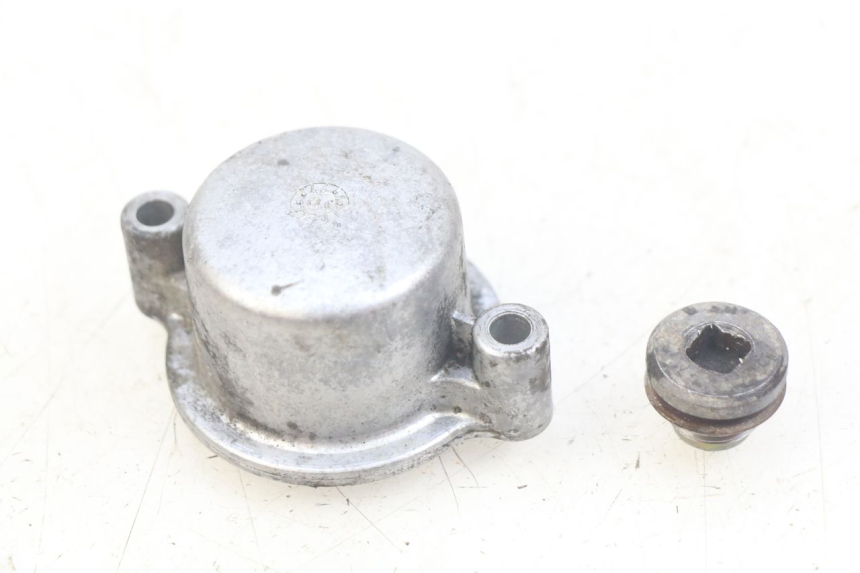 photo de OIL SUMP PLUG PEUGEOT ELYSEO 125 (1999 - 2004)