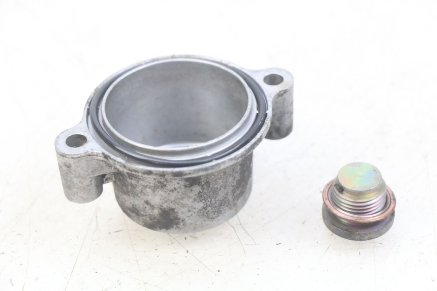 photo de OIL SUMP PLUG PEUGEOT ELYSEO 125 (1999 - 2004)
