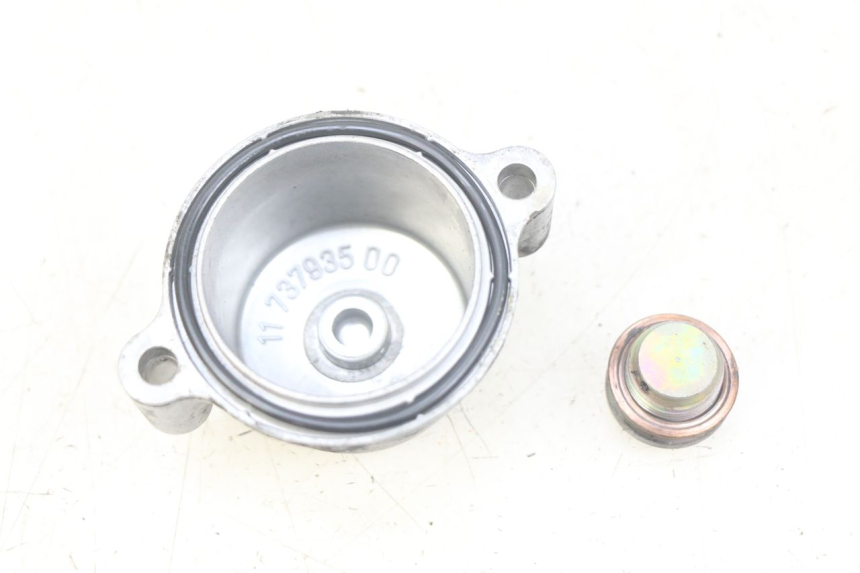 photo de OIL SUMP PLUG PEUGEOT ELYSEO 125 (1999 - 2004)