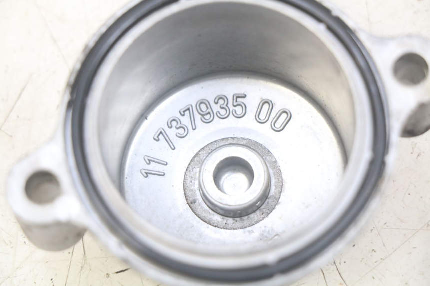 photo de OIL SUMP PLUG PEUGEOT ELYSEO 125 (1999 - 2004)