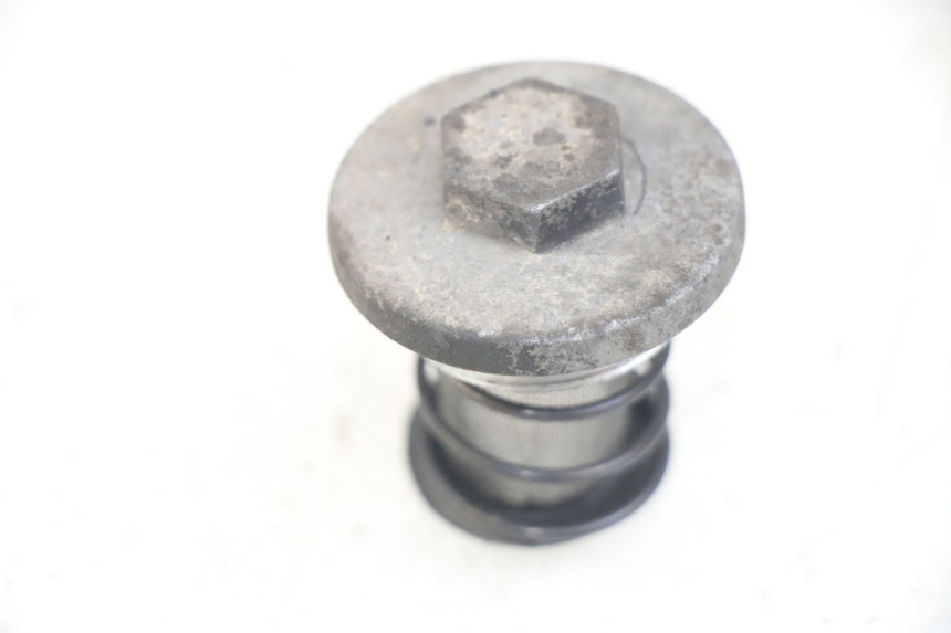 photo de OIL SUMP PLUG PEUGEOT KISBEE 4T 50 (2010 - 2017)