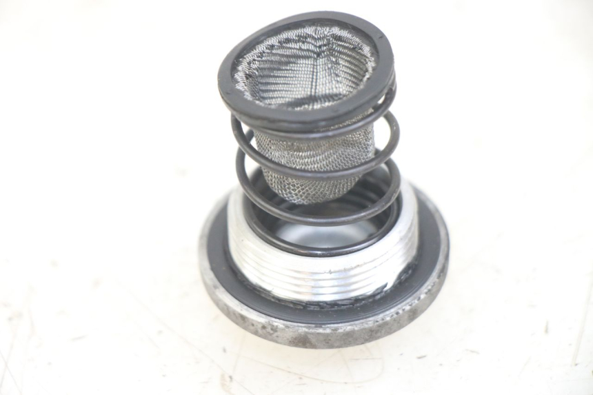 photo de OIL SUMP PLUG PEUGEOT KISBEE 4T 50 (2010 - 2017)