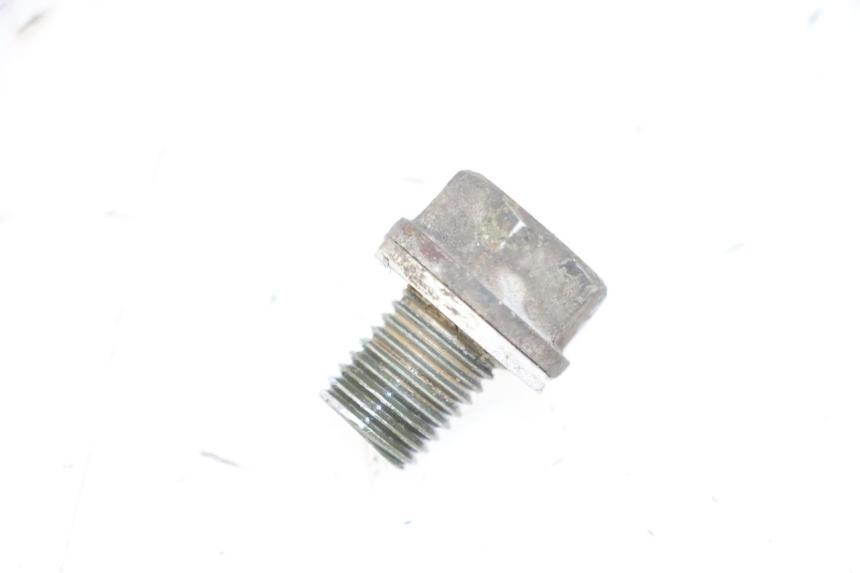 photo de OIL SUMP PLUG PEUGEOT KISBEE 4T 50 (2010 - 2017)