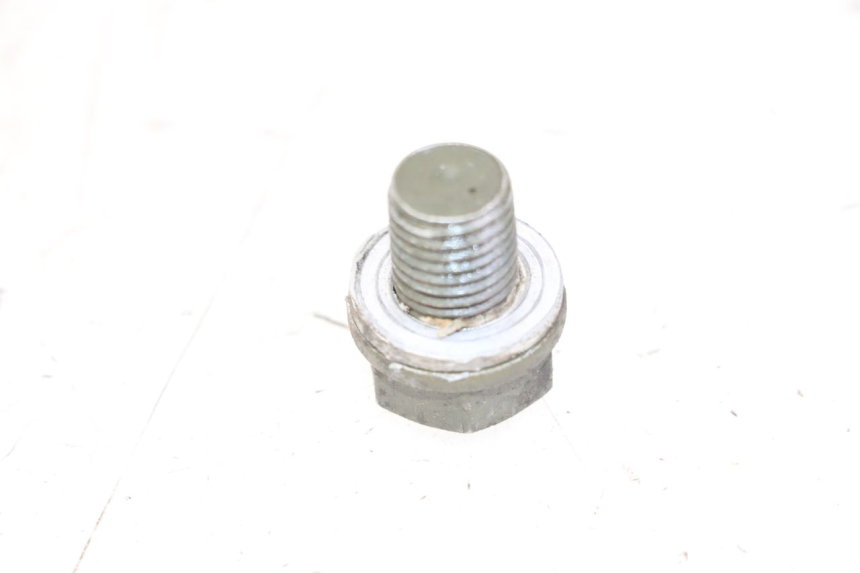 photo de OIL SUMP PLUG PEUGEOT KISBEE 4T 50 (2010 - 2017)