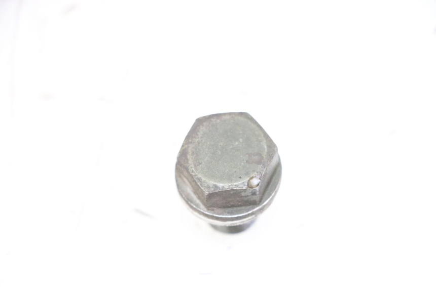 photo de OIL SUMP PLUG PEUGEOT KISBEE 4T 50 (2010 - 2017)