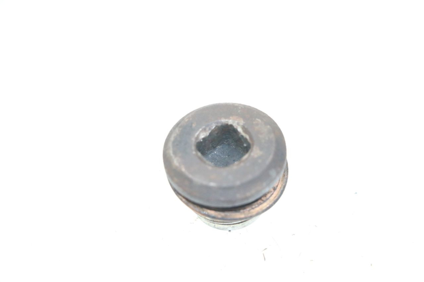 photo de OIL SUMP PLUG PEUGEOT SATELIS 125 (2006 - 2009)