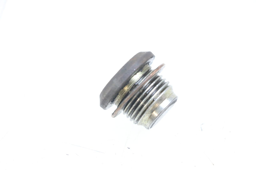 photo de OIL SUMP PLUG PEUGEOT SATELIS 125 (2006 - 2009)