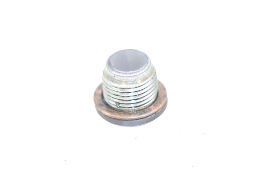 photo de OIL SUMP PLUG PEUGEOT SATELIS 125 (2006 - 2009)