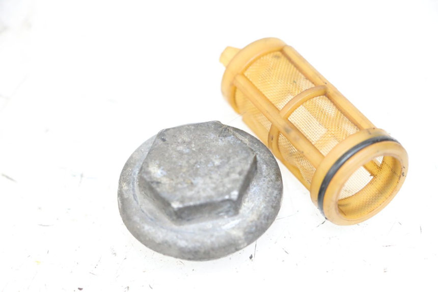 photo de ENGINE OIL CAP PIAGGIO MP3 125 (2006 - 2014)