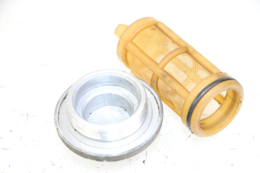 photo de ENGINE OIL CAP PIAGGIO MP3 125 (2006 - 2014)