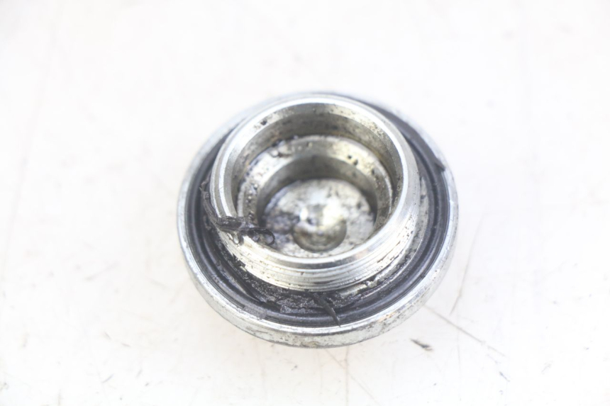 photo de OIL SUMP PLUG PIAGGIO MP3 RL 250 (2007 - 2010)