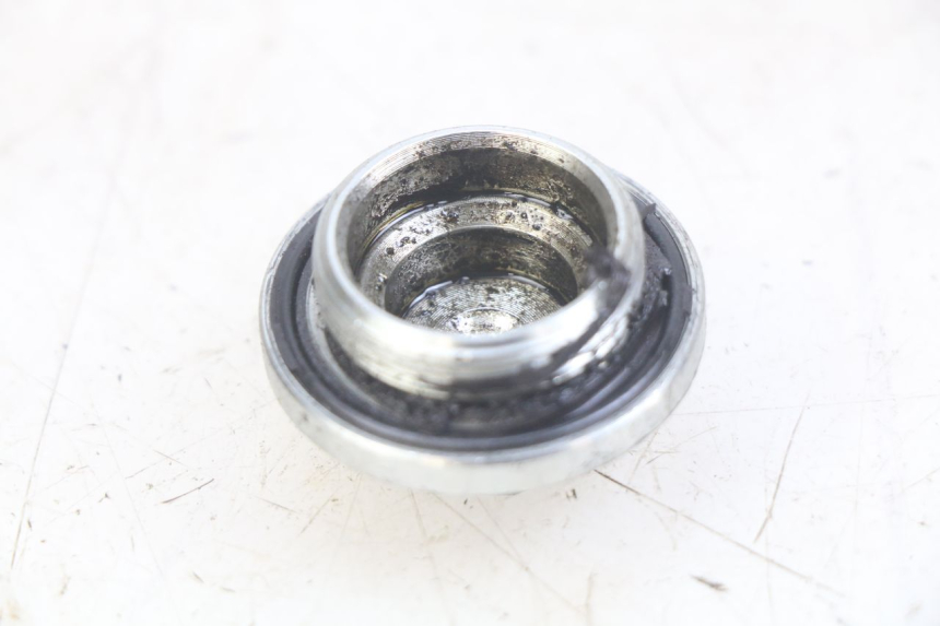 photo de OIL SUMP PLUG PIAGGIO MP3 RL 250 (2007 - 2010)