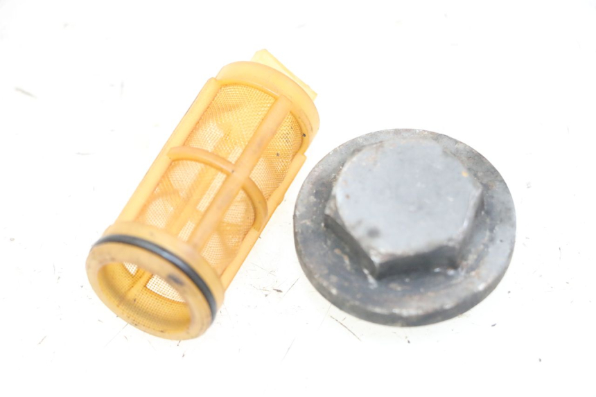 photo de ENGINE OIL CAP PIAGGIO VESPA GRANTURISMO 200 (2004 - 2005)