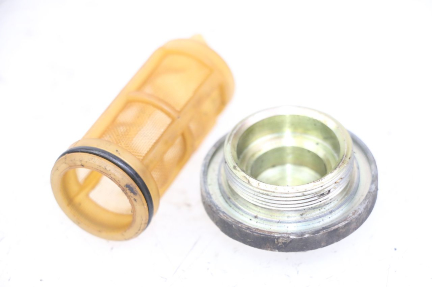 photo de ENGINE OIL CAP PIAGGIO VESPA GRANTURISMO 200 (2004 - 2005)