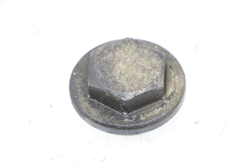 photo de ENGINE OIL CAP PIAGGIO VESPA LX 150 (2005 - 2013)