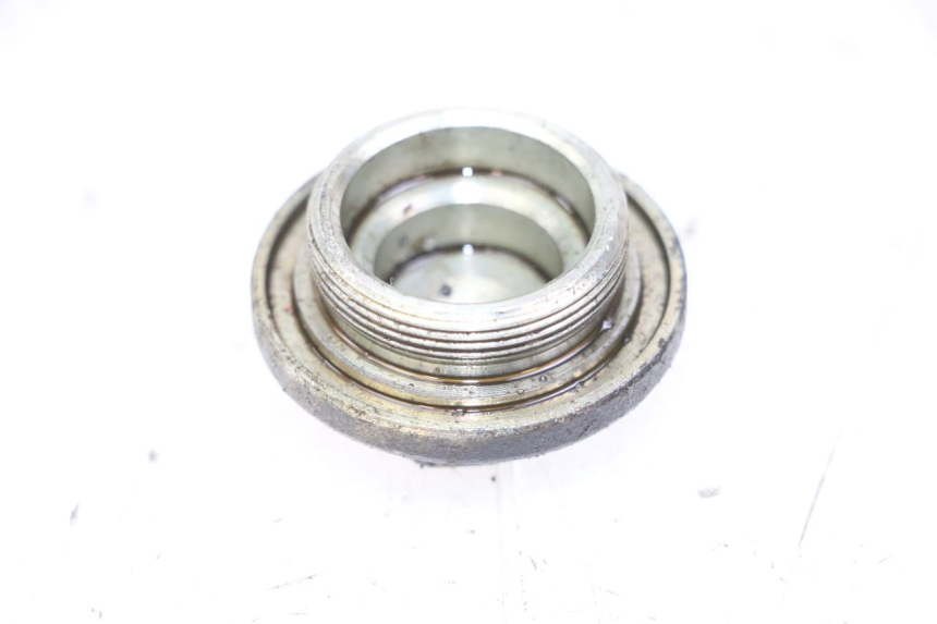 photo de ENGINE OIL CAP PIAGGIO VESPA LX 150 (2005 - 2013)