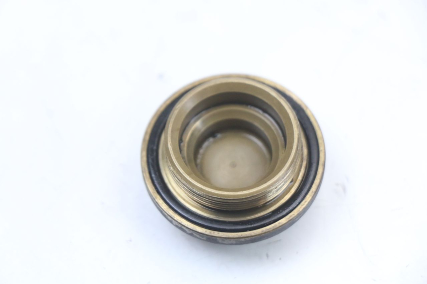 photo de ENGINE OIL CAP PIAGGIO X8 125 (2004 - 2007)