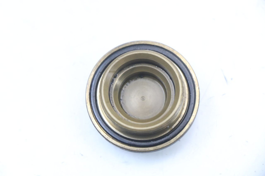 photo de ENGINE OIL CAP PIAGGIO X8 125 (2004 - 2007)