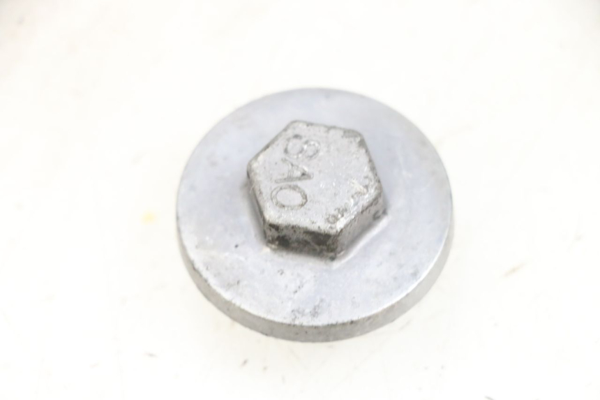 photo de ENGINE OIL CAP DAELIM S1 125 (2007 - 2016) - Main view