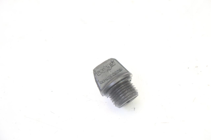 photo de ENGINE OIL CAP DERBI SENDA SM DRD 50 (2008 - 2013)