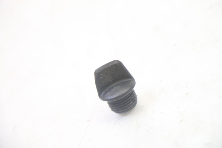 photo de ENGINE OIL CAP DERBI SENDA SM DRD 50 (2008 - 2013)
