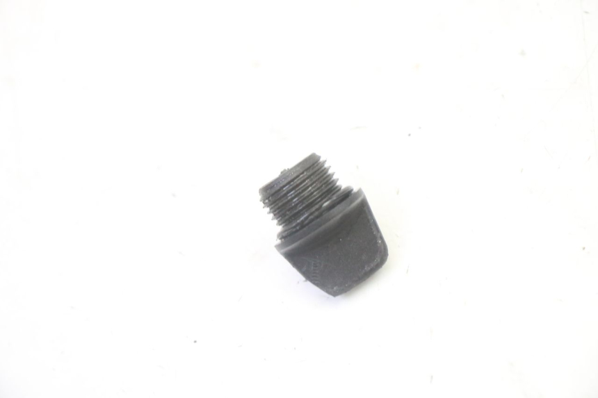 photo de ENGINE OIL CAP DERBI SENDA SM DRD 50 (2008 - 2013)